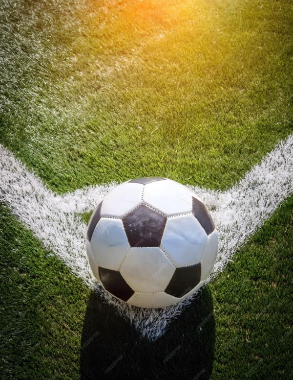 Nové oficiální profily na sociálních sítích