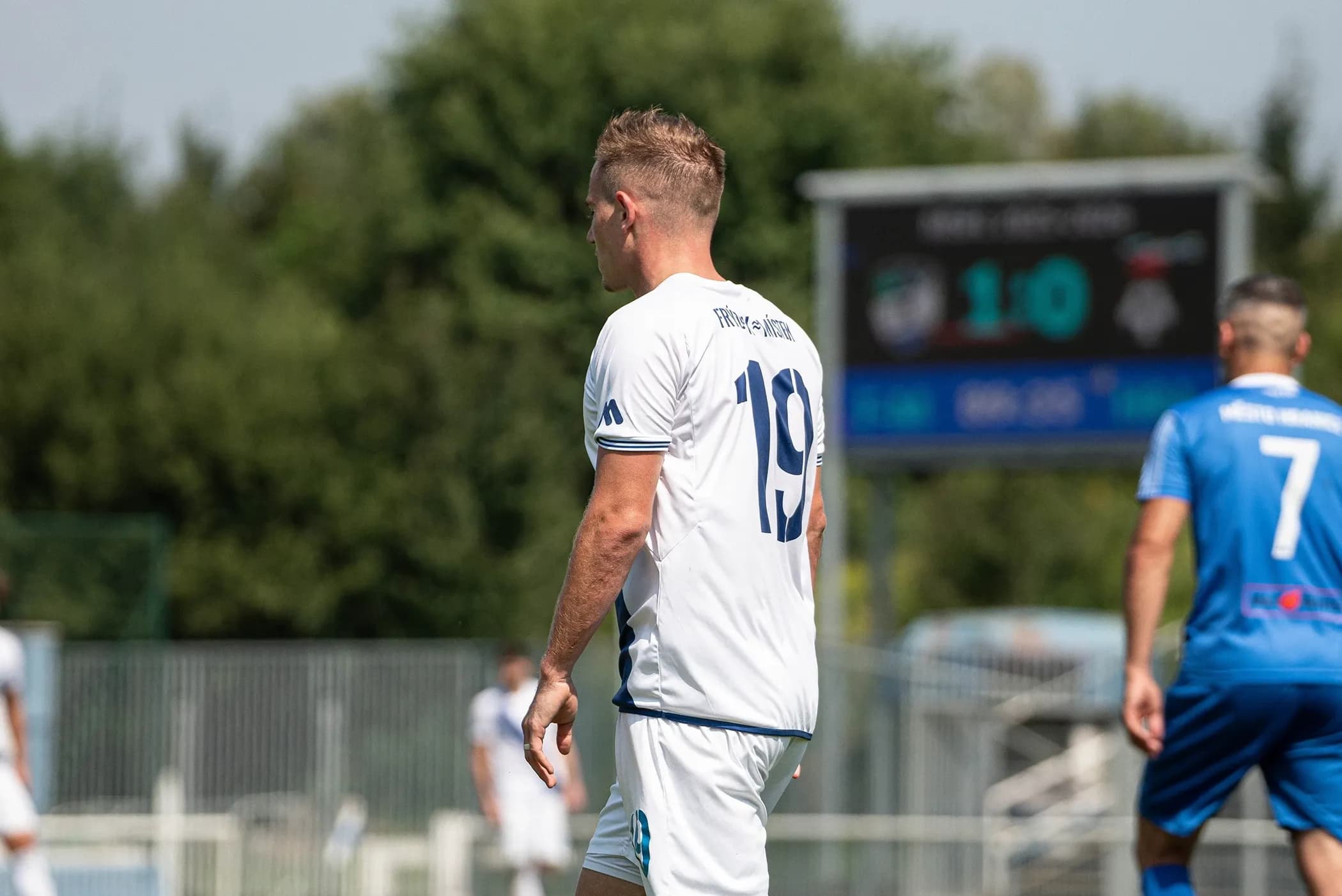 Poznej Valcíře Tomáše Hykela