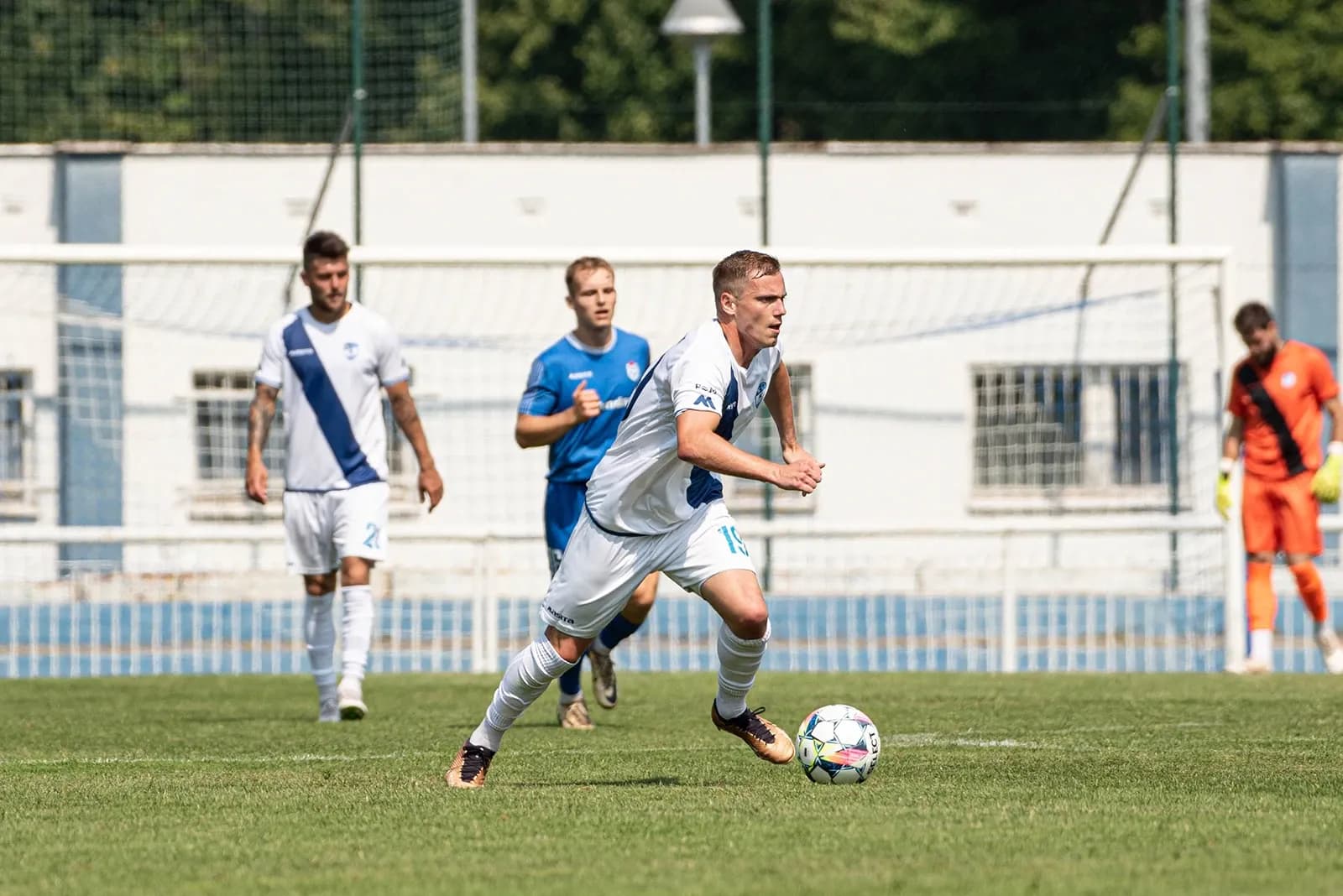 Poznej Valcíře Tomáše Hykela