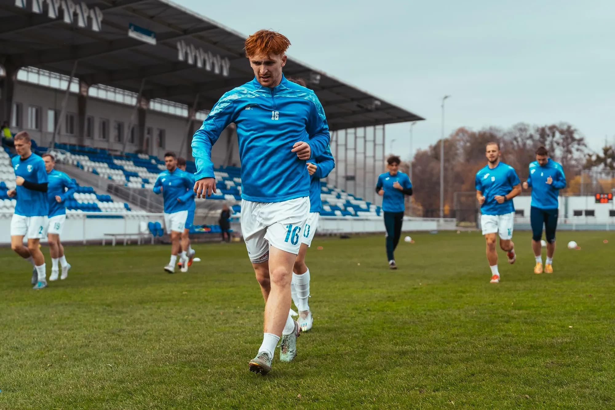 Poznej Valcíře Vojtěcha Paka