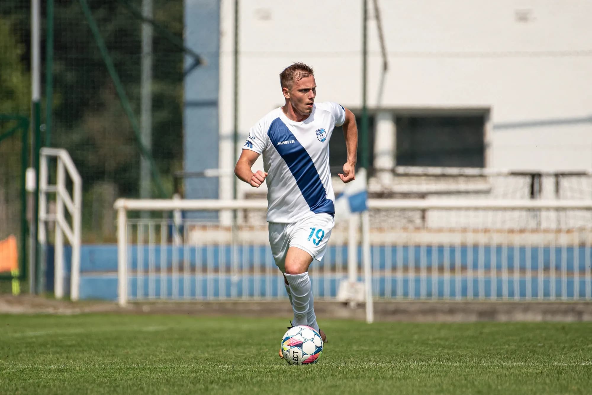 Poznej Valcíře Tomáše Hykela