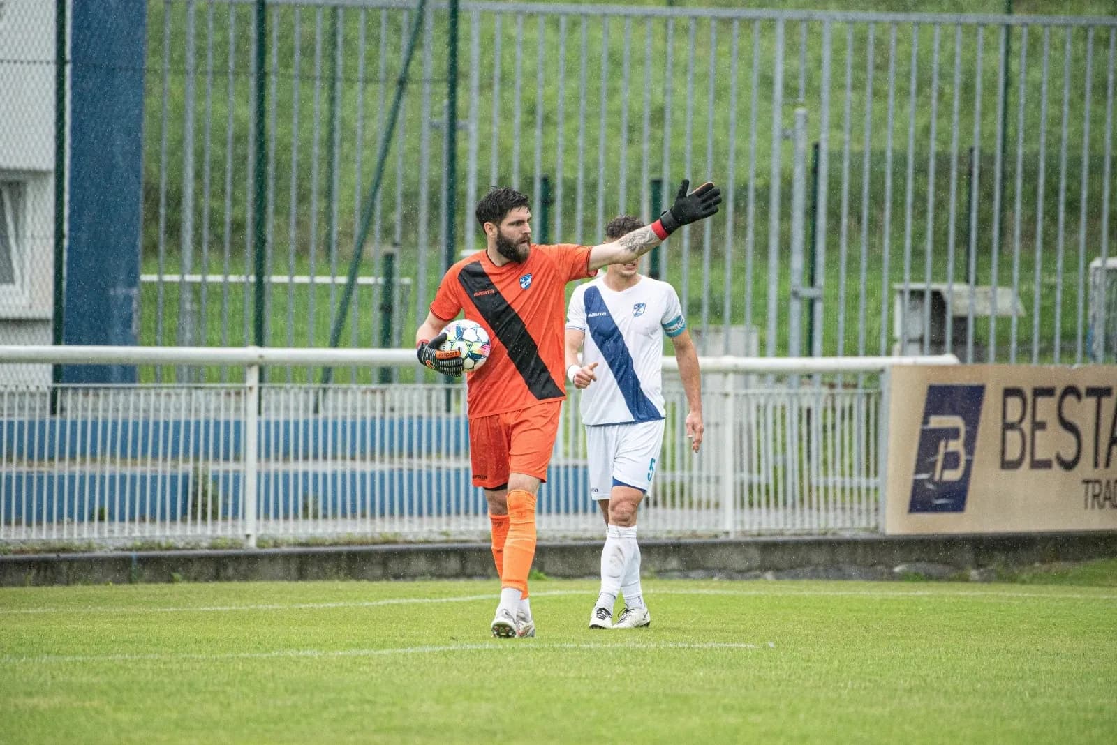 Poznej Valcíře Kryštofa Lasáka