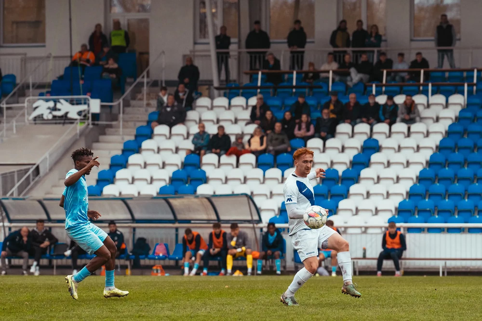 Poznej Valcíře Vojtěcha Paka