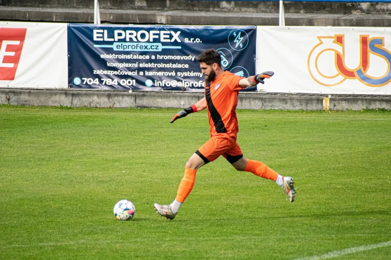 Poznej Valcíře Kryštofa Lasáka