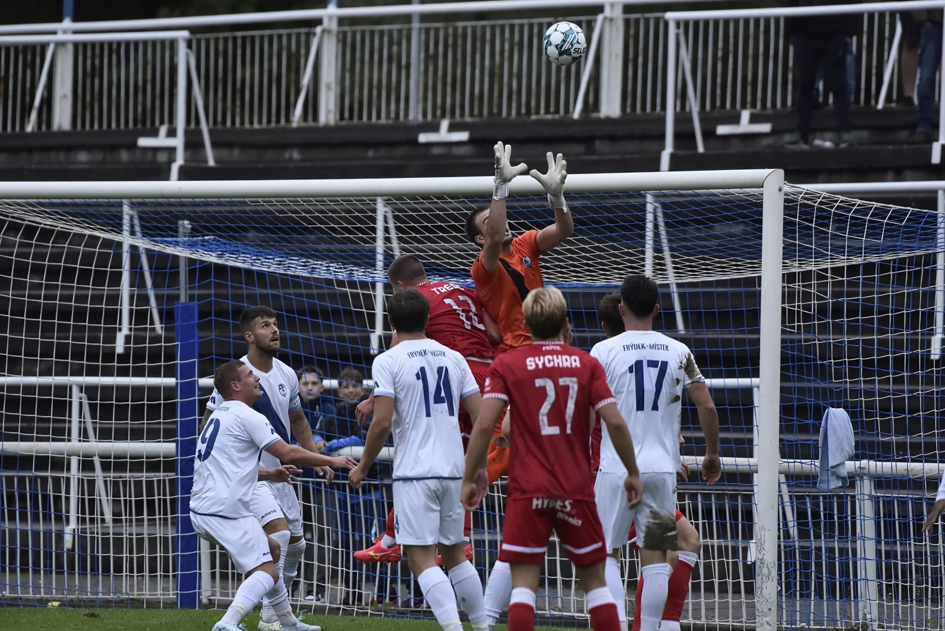 Pardubice zvítězily v prodloužení