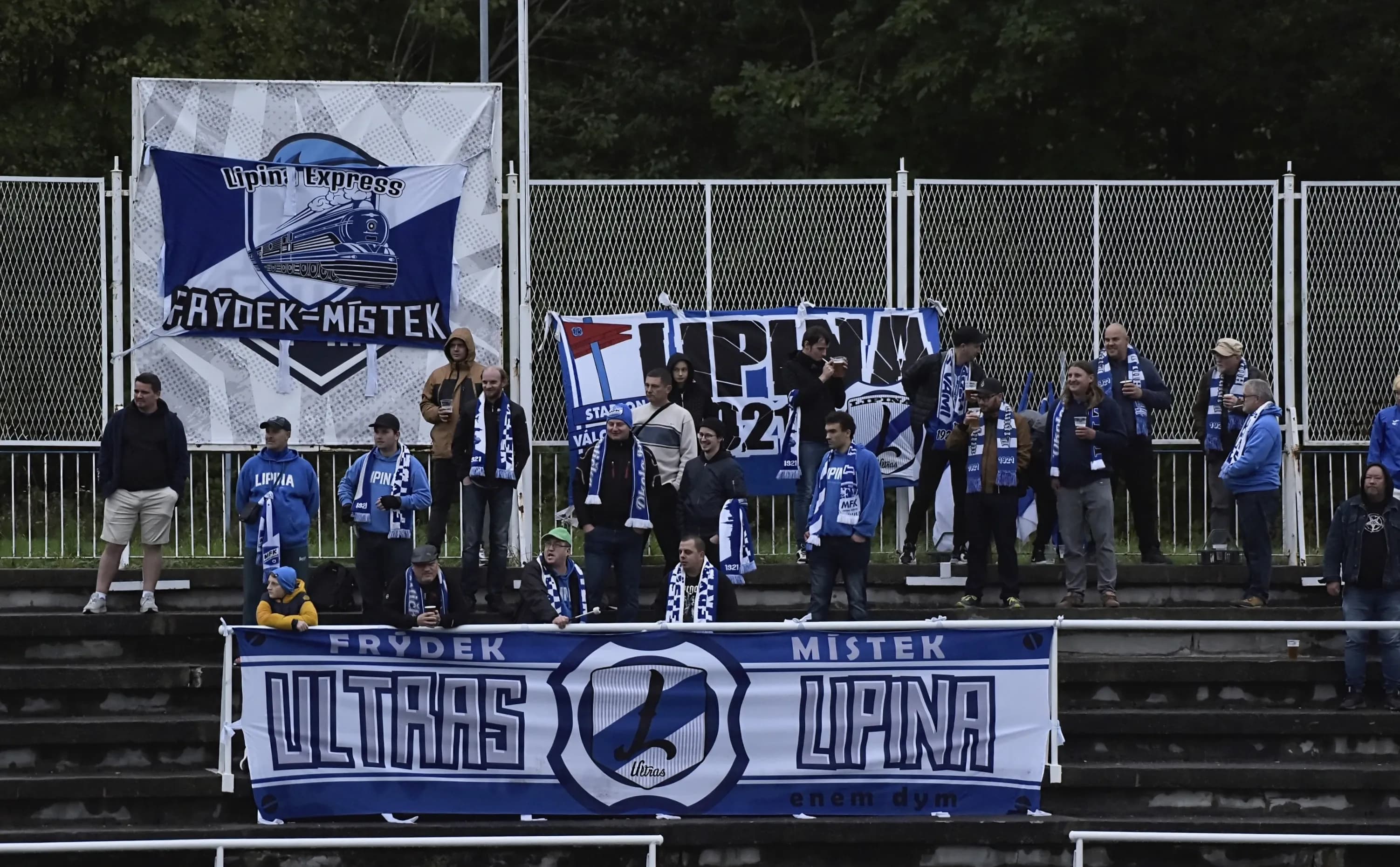 Pardubice zvítězily v prodloužení