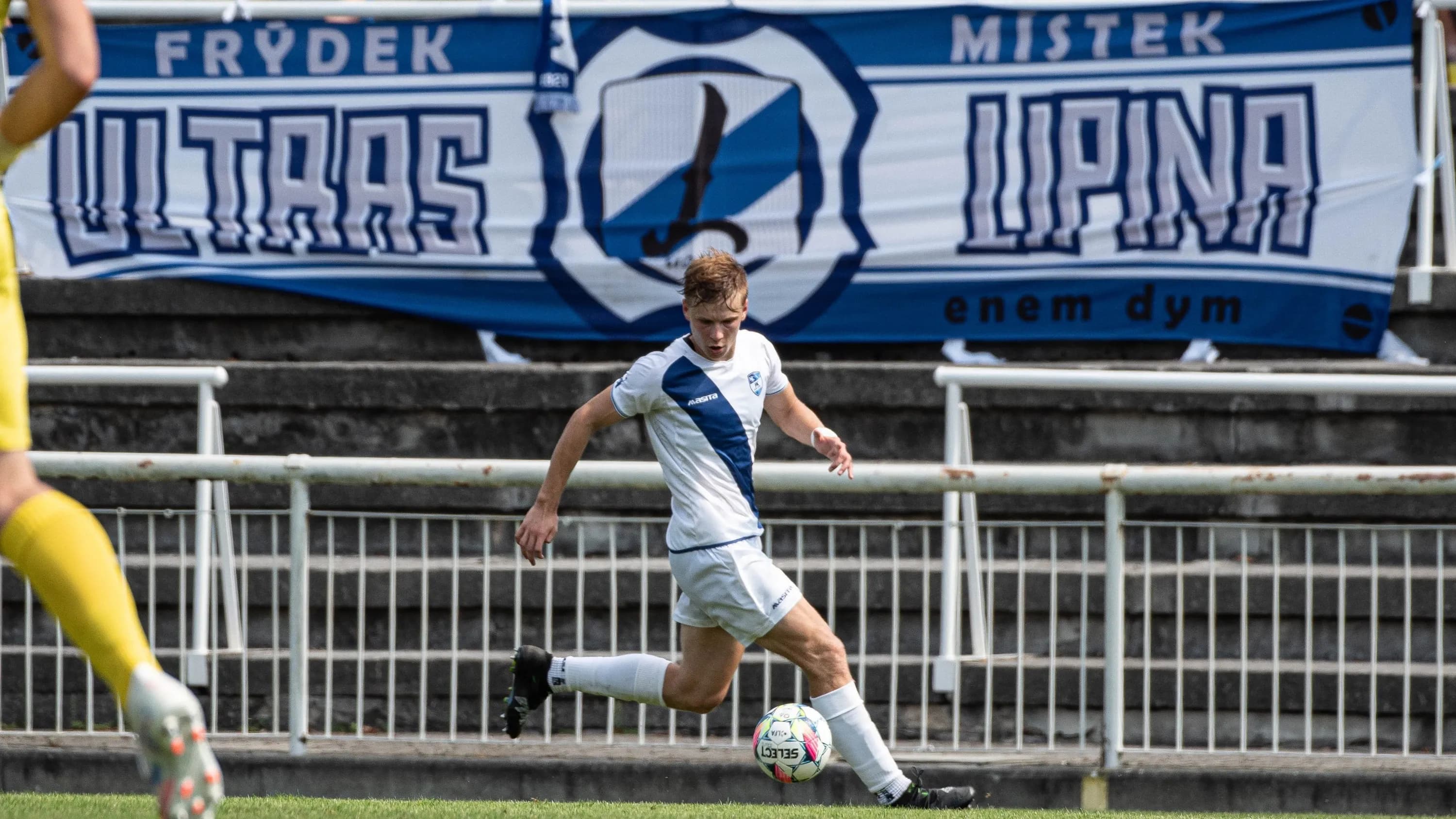 Poznej Valcíře Davida Kedroně