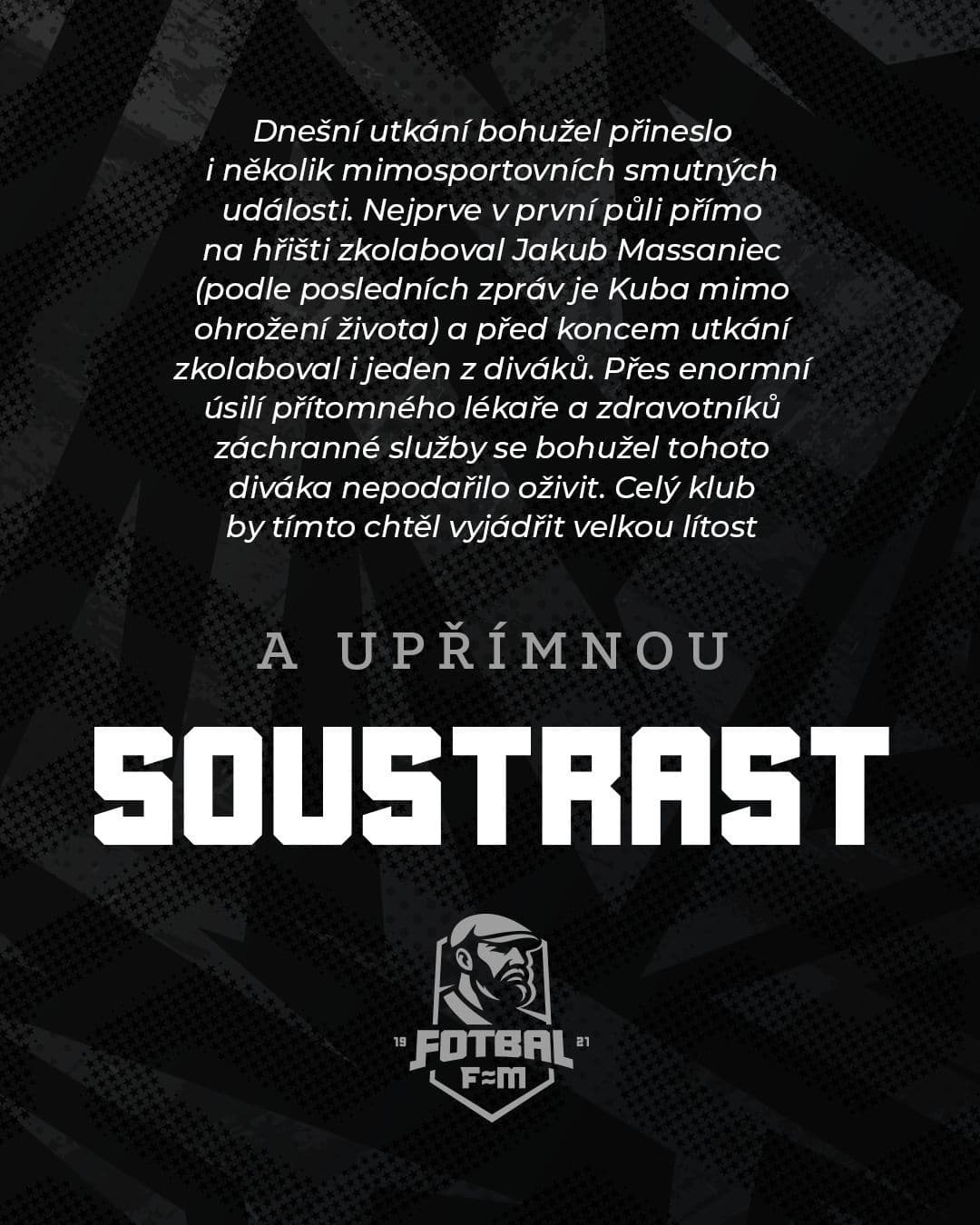 Polanka si ze Stovek odvezla tři body