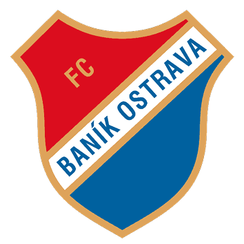 Baník Ostrava B