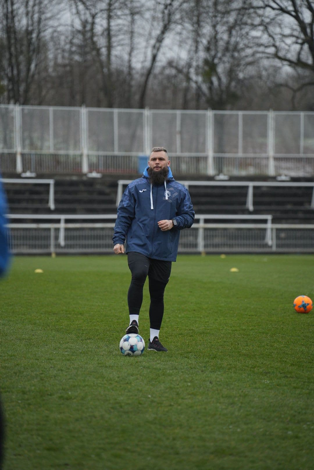 Kedroň hattrickem řídil výhru 5:2