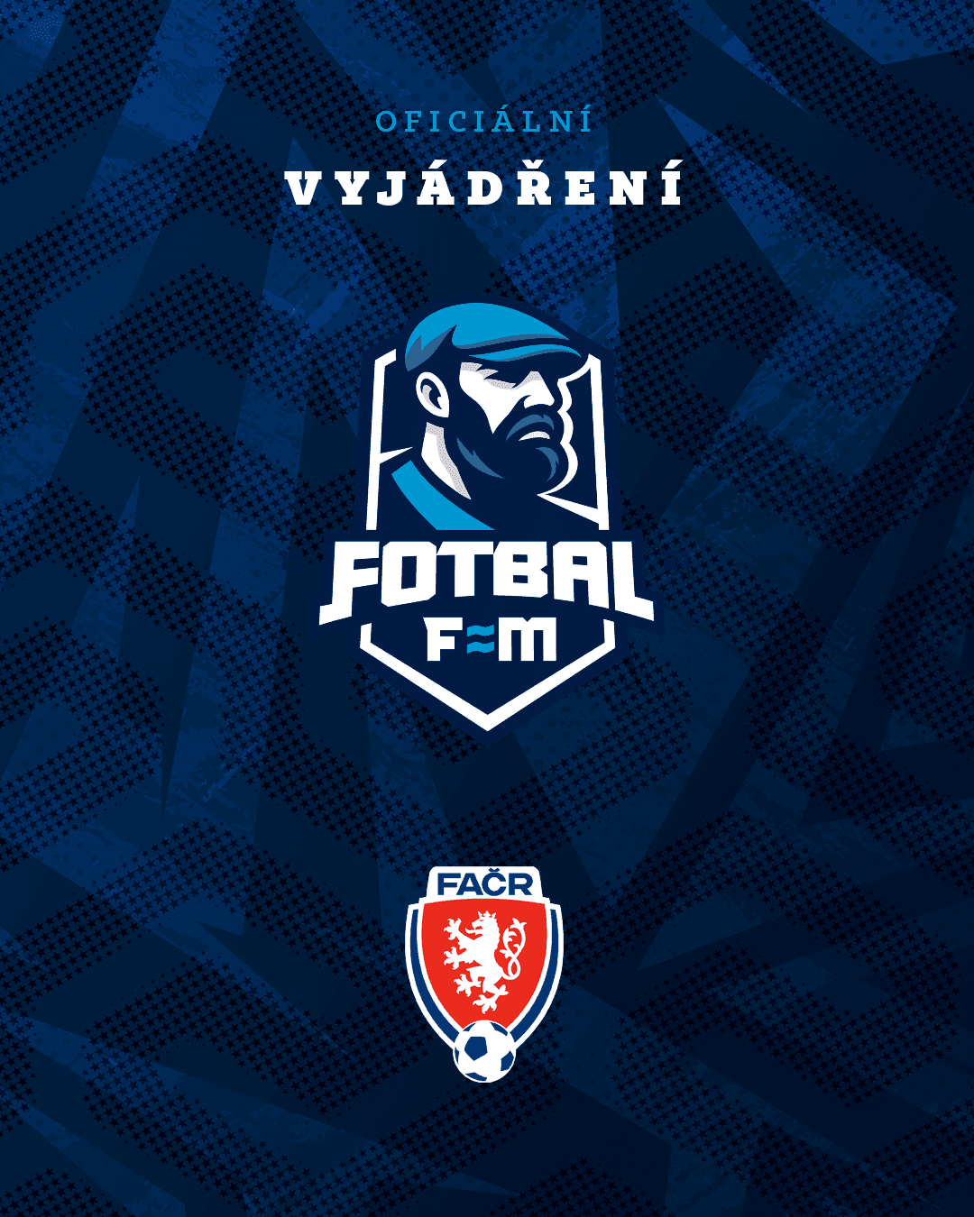 Klub se důrazně ohrazuje proti spojování s aktuální aférou!