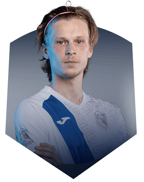 David Kedroň