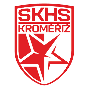 Kroměříž B