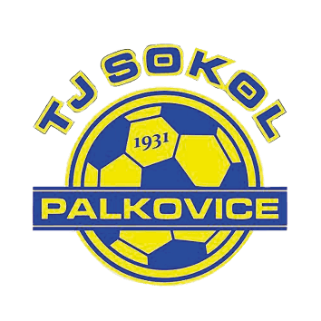 Palkovice