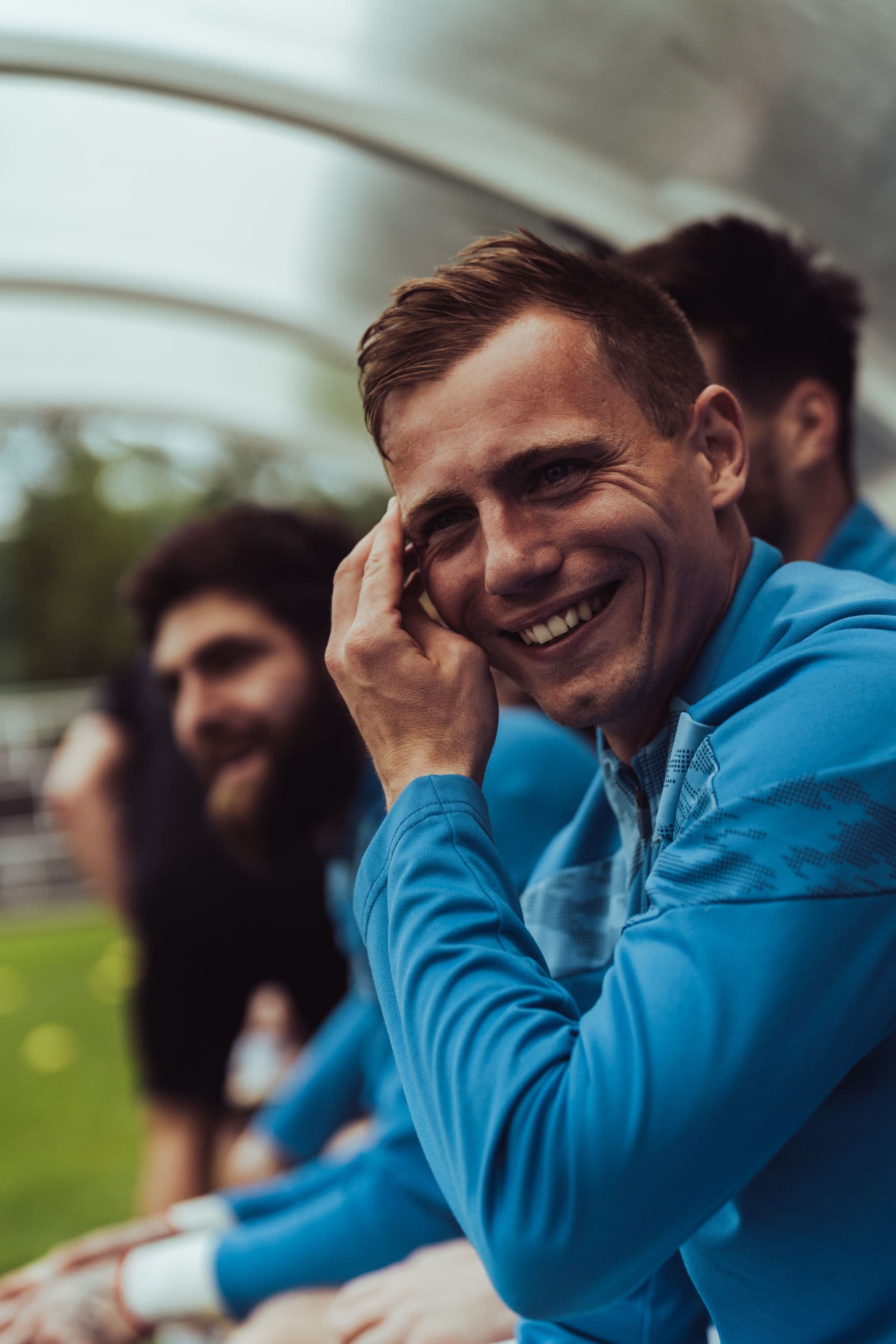 Valcíři doma s rezervou Zlína promarnili vedení 2:0!