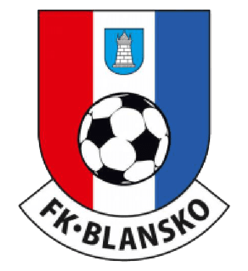 Blansko