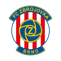 FC ZBROJOVKA BRNO