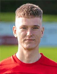 Dominik Konečný