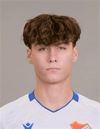 Dominik Mohelník