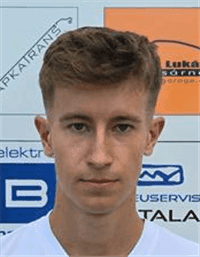 Filip Hlosta