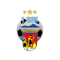1.BFK Frýdlant n.O.