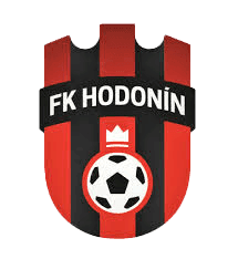 Hodonín