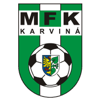 Karviná B