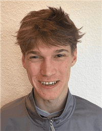 Patrik Vachník