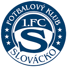 SLOVÁCKO B