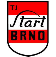 START Brno
