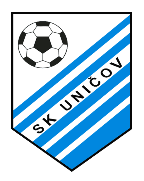 Uničov
