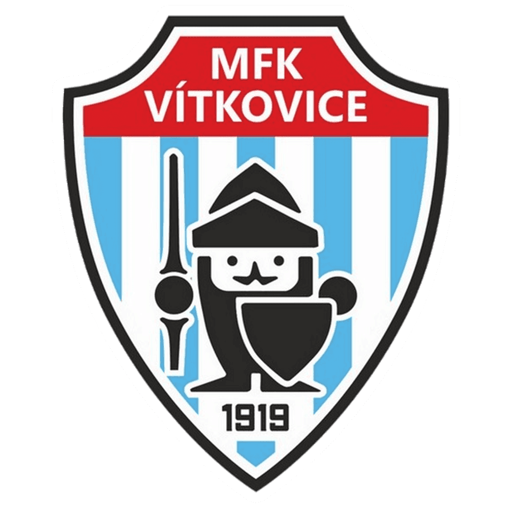 VÍTKOVICE