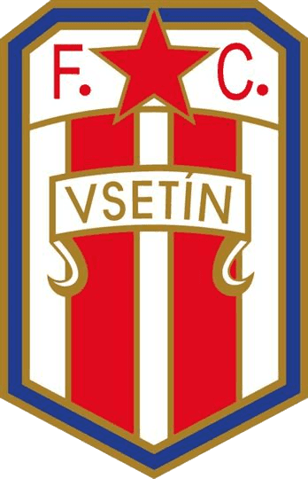 VSETÍN