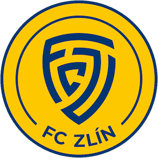 Zlín B