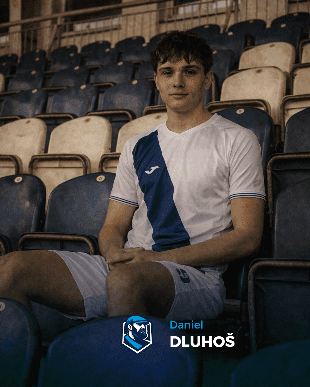 FK Frýdek-Místek podepsal smlouvy s talentovanými odchovanci