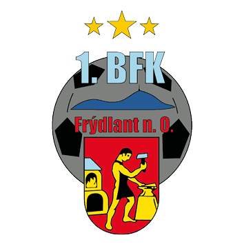 Frýdlant n.O.