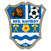 MFK Havířov