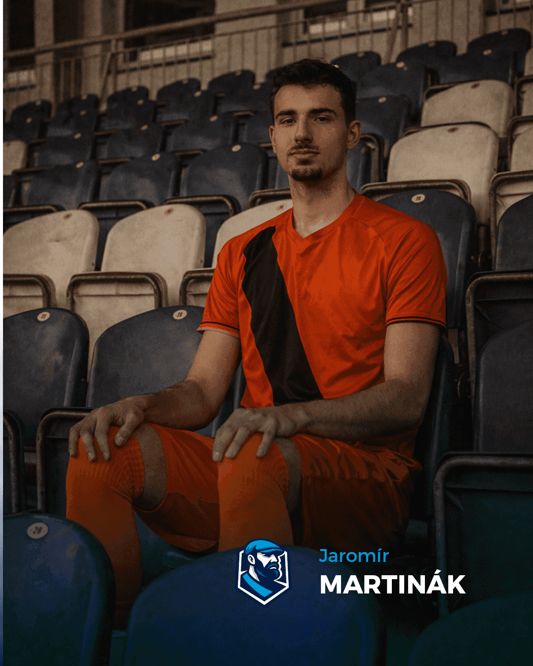 FK Frýdek-Místek podepsal smlouvy s talentovanými odchovanci