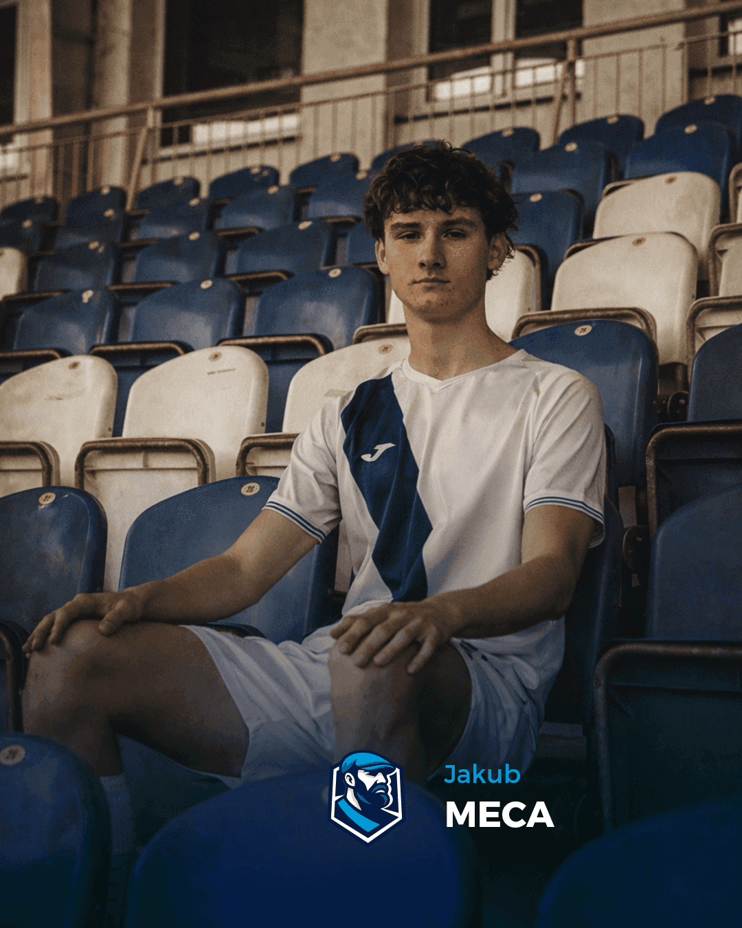 FK Frýdek-Místek podepsal smlouvy s talentovanými odchovanci