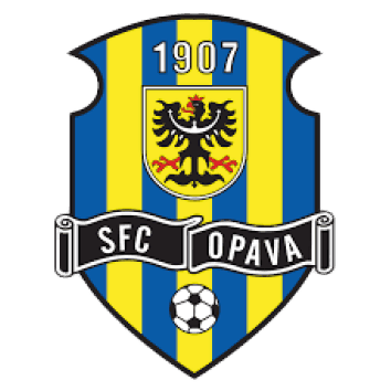 Opava B