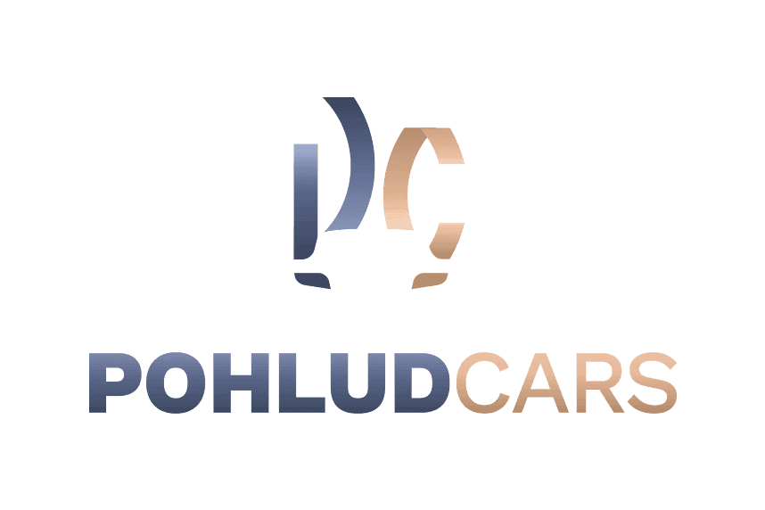 Pohludcars