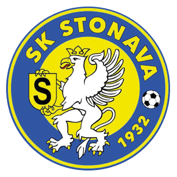 Stonava
