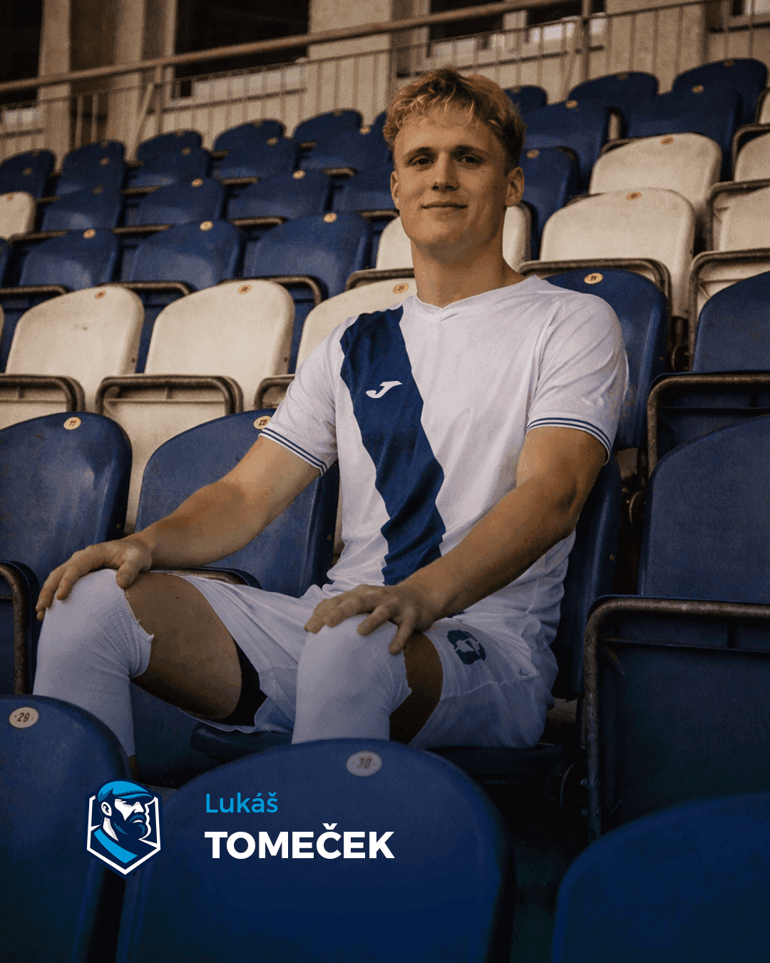 FK Frýdek-Místek podepsal smlouvy s talentovanými odchovanci