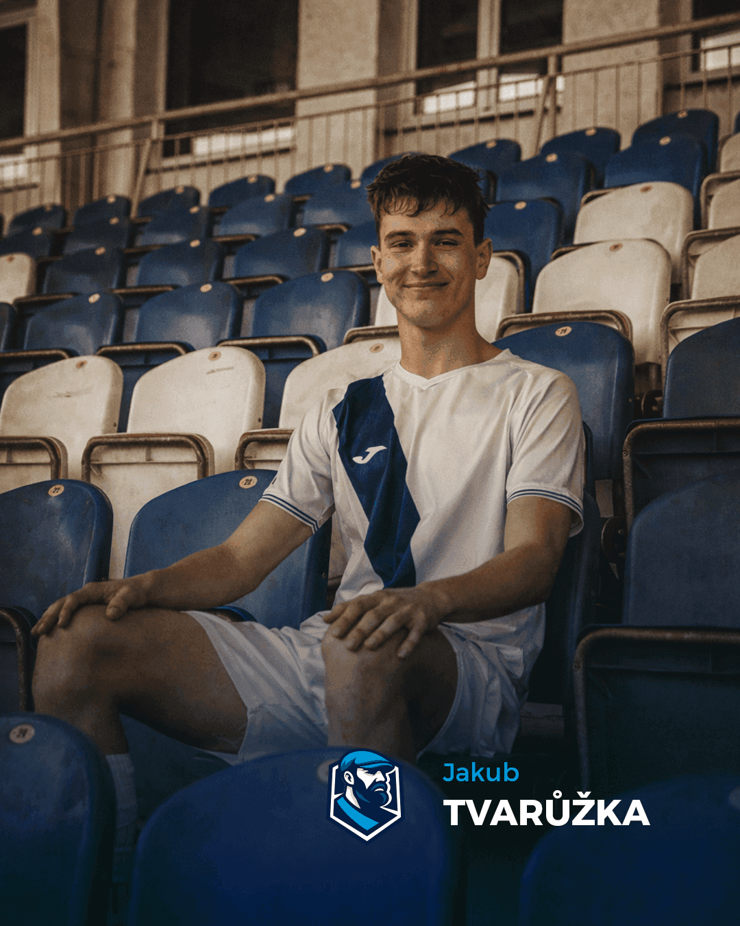 FK Frýdek-Místek podepsal smlouvy s talentovanými odchovanci