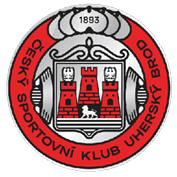 Uherský Brod